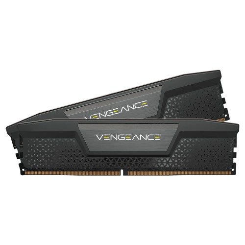 Memória DDR5 Corsair Vengeance 32GB 6000MHz | Terabyte Memória DDR5 Corsair Vengeance 32GB 6000MHz | Terabyte