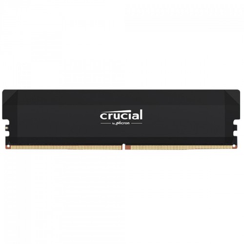 memoria-ddr5-crucial-pro-oc-