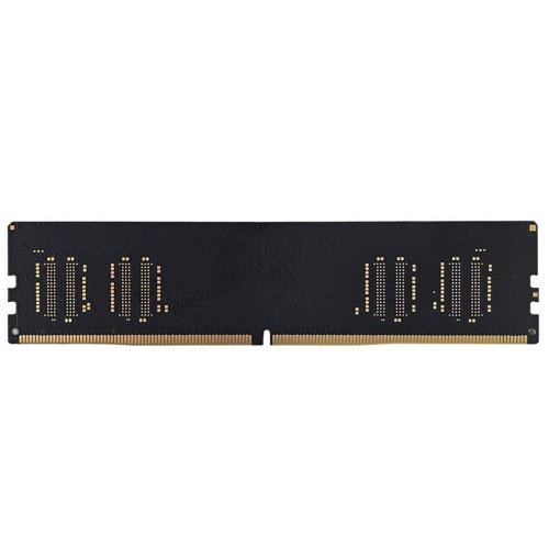 Memória DDR5 GBT, 8GB, 5600MHz, Preto, GBT5600D5/8