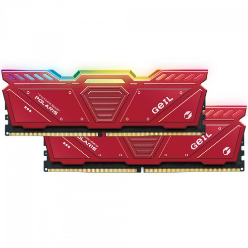 memoria-ddr5-geil-polaris-rgb-
