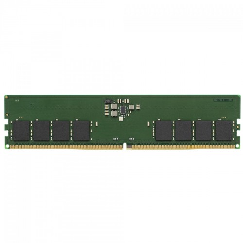 Memória DDR5 Kingston, 16GB, 5600MHz, KVR56U46BS8-16