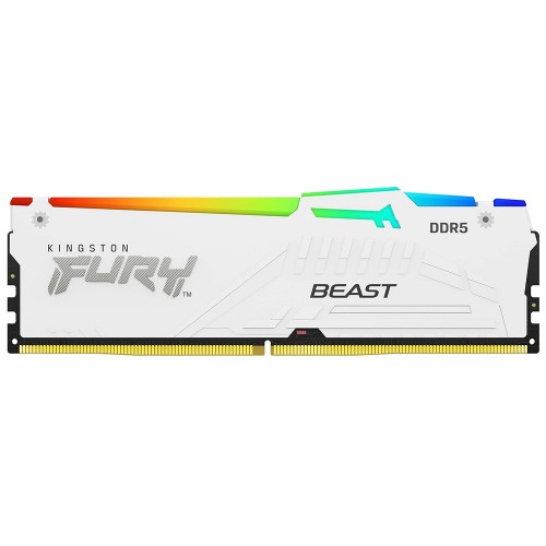 memoria-ddr5-kingston-fury-