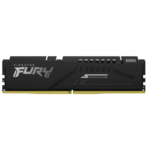 Karaken PC5 8GB 16枚 DDR5 PC5-38400 8GB 2枚組」の人気商品一覧 | 安い商品を通販サイト