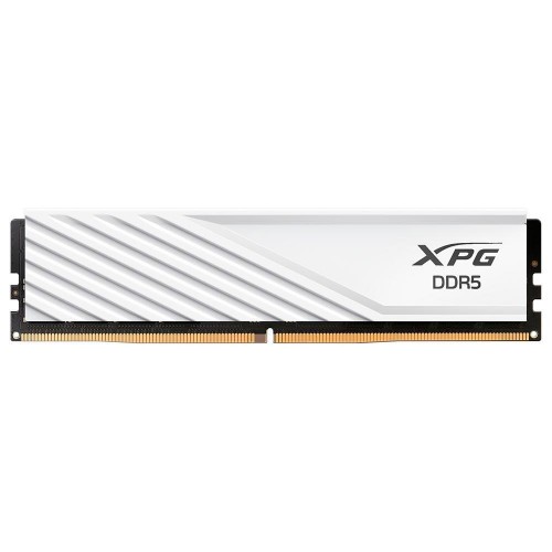 memoria-ddr5-xpg-lancer-blade-