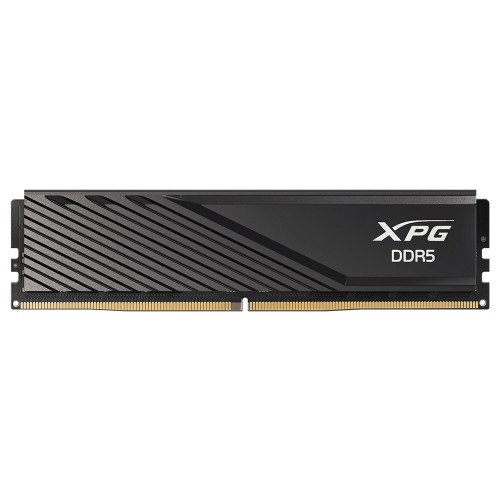 memoria-ddr5-xpg-lancer-blade-