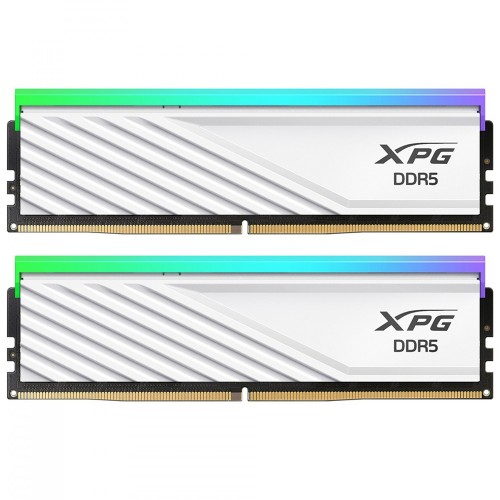 G.Skill Trident Z5 Neo RGB F5-6000J2836F24GX2-TZ5NR (DDR5