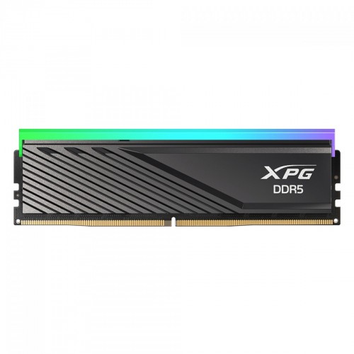 Memória XPG Lancer Blade 32GB 6000MHz DDR5 RGB | Terabyte