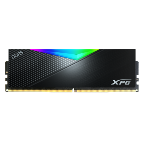 memoria-ddr5-xpg-lancer-rgb-