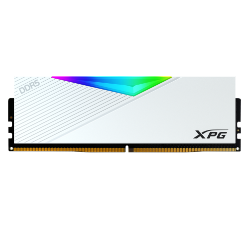 memoria-ddr5-xpg-lancer-rgb-