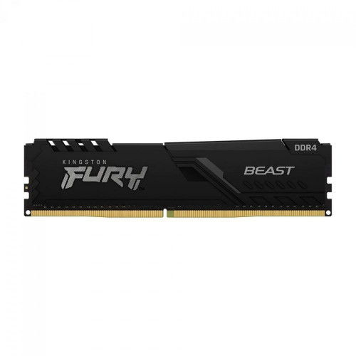 memoria-kingston-fury-beast-