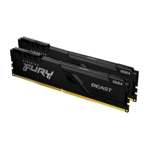 memoria-kingston-fury-beast-