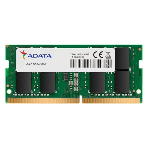 memoria-para-notebook-ddr4-