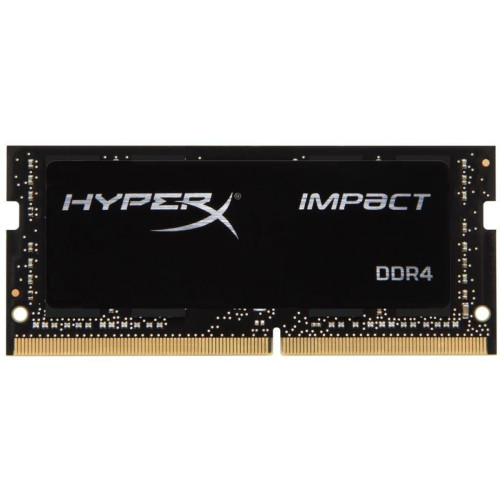 memoria-para-notebook-ddr4-