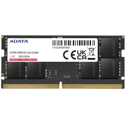 memoria-para-notebook-ddr5-