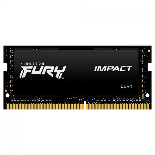 memoria-para-notebook-kingston