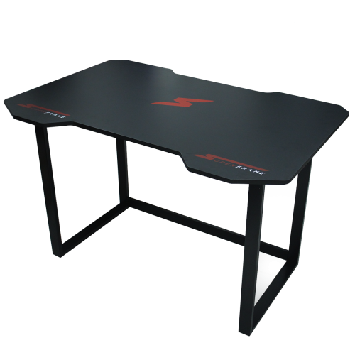 Mesa Gamer SuperFrame Stabulum, Red, SFMS-S15RD
