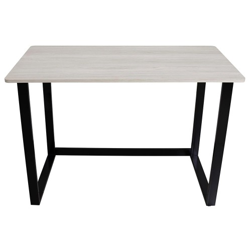 Mesa Office Hayonik MHO 1300, 130x60x1,5cm, Carvalho Berlim, 74463