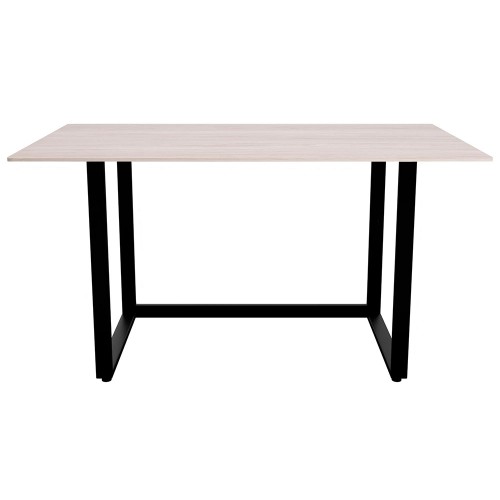 Mesa Office Hayonik MHO 1500, 150x60x1,5cm, Carvalho Berlim, 74464