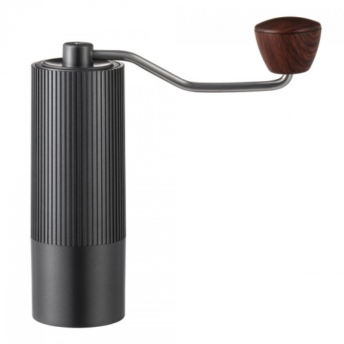 Moedor de Café Manual Pro Home Supreme, 20g, Black, PH-GD-SP25GSG