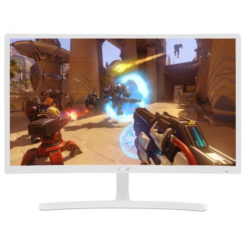 Monitor Acer Curvo ED242QR - 23.6