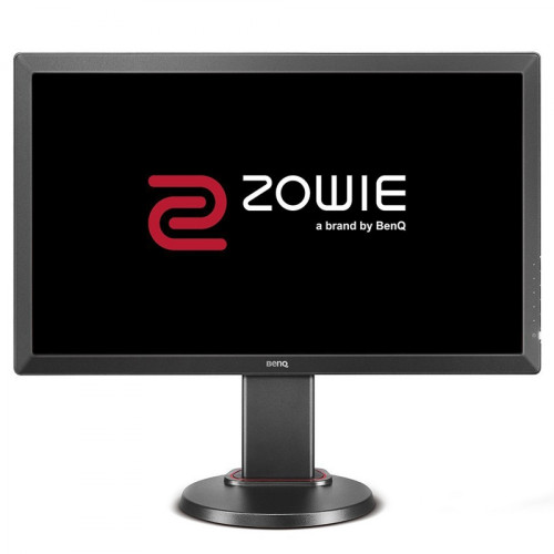 monitor-benq-led-full-hd-24-