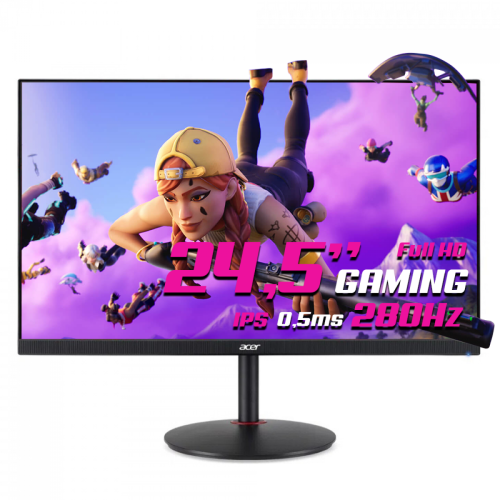 monitor-gamer-acer-nitro-245-