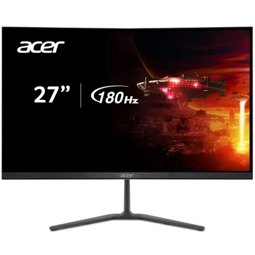 monitor-gamer-acer-nitro-kg270
