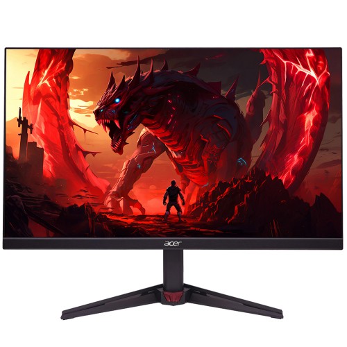 Monitor Acer Nitro 23.8
