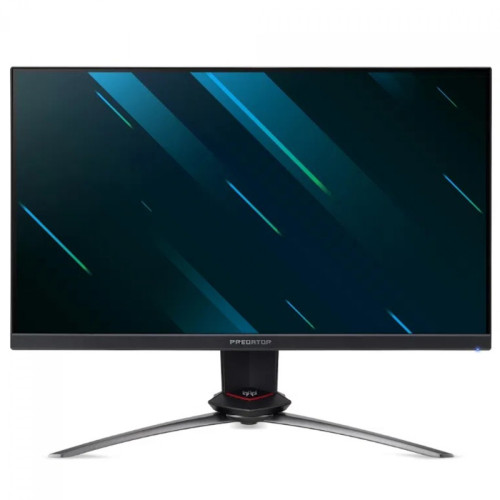 Monitor Gamer Acer Predator Xb3 27 Pol Full Hd 280hz 0 5ms Ips