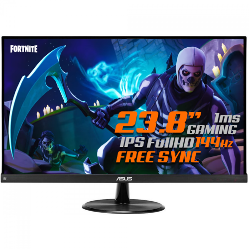monitor-gamer-asus-238-pol-