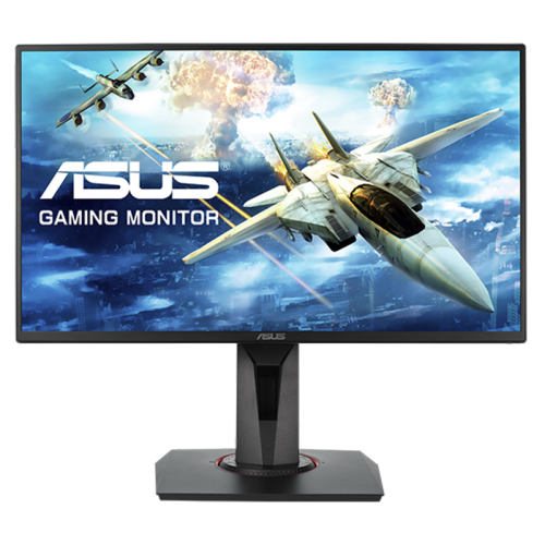 monitor-gamer-asus-gaming-led-