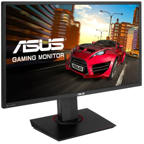 monitor-gamer-asus-led-27-pol-