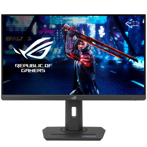 Monitor Asus ROG Strix 24.5