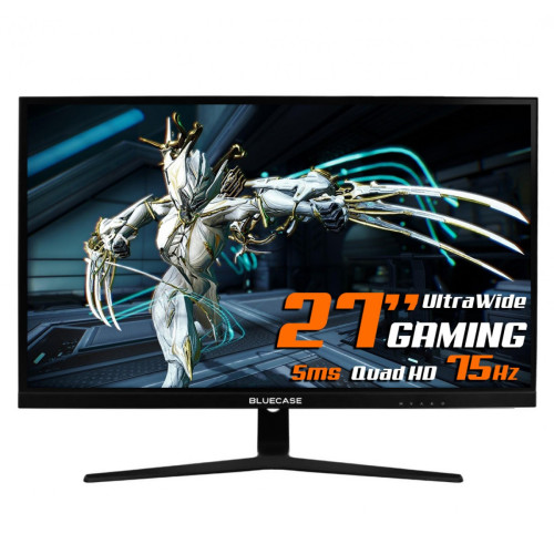 Análise Monitores Bluecase BM273GW / BM278GW / BM279GW - 27 1440p 75hz+  IPS-like, Page 76