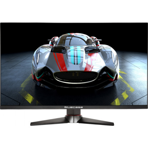 Análise Monitores Bluecase BM273GW / BM278GW / BM279GW - 27 1440p 75hz+  IPS-like, Page 76