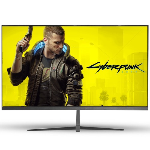 Monitor Gamer Duex 27 Pol Full HD IPS 360Hz 1ms HDR