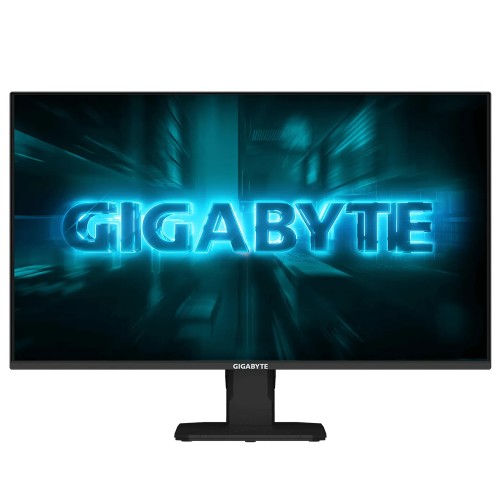 Monitor Gigabyte GS25F14