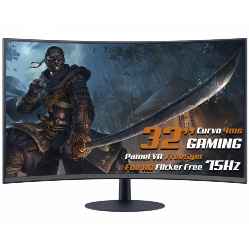 monitor samsung lc32t550fdlxzd