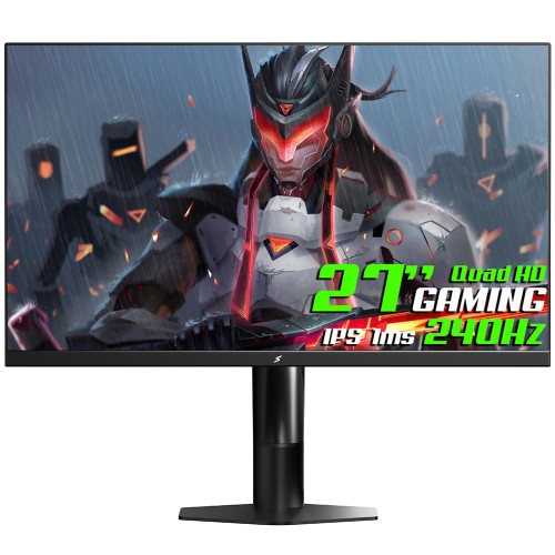 monitor-gamer-superframe-orbit