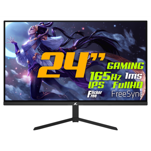 27 inch computer monitor with camera