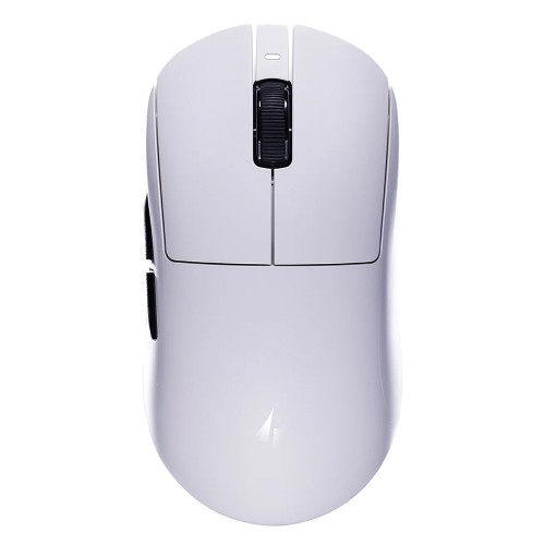 Mouse Gamer ATK Dagonfly A9 Ultra Max, Wireless, 30.000 DPI, 8K, Sensor ...