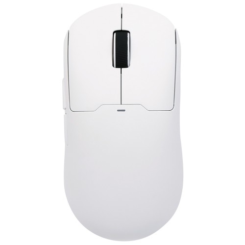 Mouse Gamer Digital Alliance Carbon Z1 RM-X58, Wireless, Bluetooth