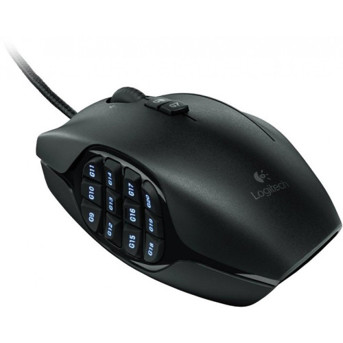 mouse-gamer-logitech-g600-mmo-
