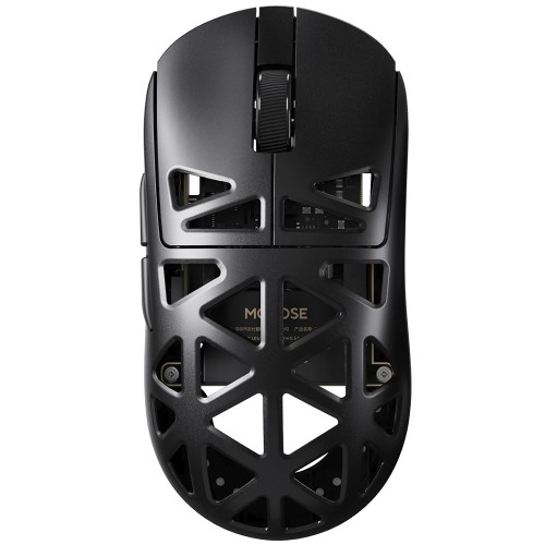 Mouse Mchose A7X Ultra
