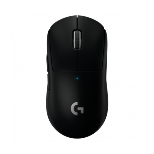 mouse-gamer-wireless-logitech-