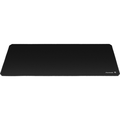 MousePad Gamer Fortrek Speed MPG103 PT, Extra Grande (800x300x4mm), Preto - 77538