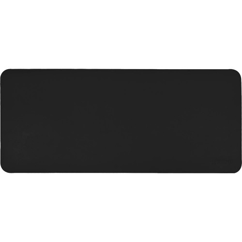 Mousepad Fortrek Premium, Couro, 700x300mm, Preto, FK265M