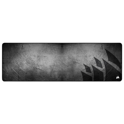 Mousepad Gamer Corsair MM300 PRO, Extended, 900x300x3mm, Preto, CH-9413641-WW