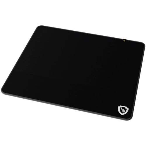 Mousepad Gamer Fallen Aegis, Control, Grande (49x42cm), MP00851