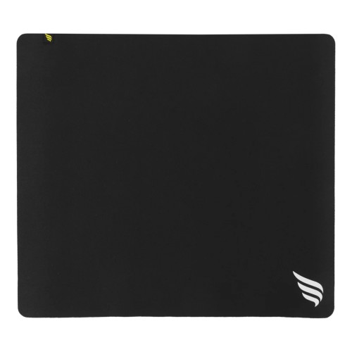 Mousepad Gamer Fallen Eco Pantera, Speed++, Grande (45x40cm), MP00141